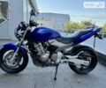 Хонда CB 600F Hornet, объемом двигателя 0.6 л и пробегом 24 тыс. км за 4599 $, фото 3 на Automoto.ua