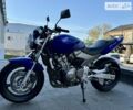 Хонда CB 600F Hornet, объемом двигателя 0.6 л и пробегом 24 тыс. км за 4599 $, фото 2 на Automoto.ua