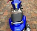 Хонда CB 600F Hornet, объемом двигателя 0.6 л и пробегом 56 тыс. км за 3699 $, фото 10 на Automoto.ua