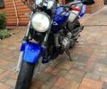 Хонда CB 600F Hornet, объемом двигателя 0.6 л и пробегом 56 тыс. км за 3699 $, фото 1 на Automoto.ua