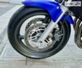 Хонда CB 600F Hornet, объемом двигателя 0.6 л и пробегом 24 тыс. км за 4599 $, фото 4 на Automoto.ua