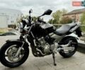 Хонда CB 600F Hornet, объемом двигателя 0.6 л и пробегом 35 тыс. км за 4499 $, фото 2 на Automoto.ua