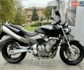Хонда CB 600F Hornet, объемом двигателя 0.6 л и пробегом 35 тыс. км за 4499 $, фото 1 на Automoto.ua