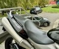 Хонда CB 600F Hornet, объемом двигателя 0.6 л и пробегом 35 тыс. км за 4499 $, фото 7 на Automoto.ua