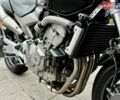 Хонда CB 600F Hornet, объемом двигателя 0.6 л и пробегом 35 тыс. км за 4499 $, фото 5 на Automoto.ua