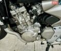 Хонда CB 600F Hornet, объемом двигателя 0.6 л и пробегом 35 тыс. км за 4499 $, фото 12 на Automoto.ua