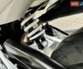 Хонда CB 600F Hornet, объемом двигателя 0.6 л и пробегом 35 тыс. км за 4499 $, фото 11 на Automoto.ua