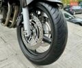 Хонда CB 600F Hornet, объемом двигателя 0.6 л и пробегом 35 тыс. км за 4499 $, фото 4 на Automoto.ua