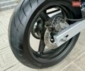 Хонда CB 600F Hornet, объемом двигателя 0.6 л и пробегом 35 тыс. км за 4499 $, фото 9 на Automoto.ua