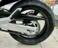 Хонда CB 600F Hornet, объемом двигателя 0.6 л и пробегом 35 тыс. км за 4499 $, фото 10 на Automoto.ua