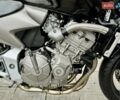 Хонда CB 600F Hornet, объемом двигателя 0.6 л и пробегом 35 тыс. км за 4499 $, фото 6 на Automoto.ua