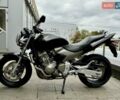 Хонда CB 600F Hornet, объемом двигателя 0.6 л и пробегом 35 тыс. км за 4499 $, фото 3 на Automoto.ua