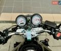 Хонда CB 600F Hornet, объемом двигателя 0.6 л и пробегом 35 тыс. км за 4499 $, фото 13 на Automoto.ua