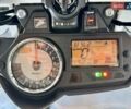 Хонда CB 600F Hornet, объемом двигателя 0.6 л и пробегом 27 тыс. км за 5199 $, фото 21 на Automoto.ua