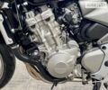 Хонда CB 600F Hornet, объемом двигателя 0.6 л и пробегом 3 тыс. км за 4899 $, фото 15 на Automoto.ua