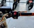 Хонда CB 600F Hornet, объемом двигателя 0.6 л и пробегом 27 тыс. км за 5199 $, фото 18 на Automoto.ua