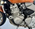 Хонда CB 600F Hornet, объемом двигателя 0.6 л и пробегом 27 тыс. км за 5199 $, фото 16 на Automoto.ua
