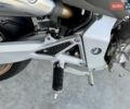 Хонда CB 600F Hornet, объемом двигателя 0.6 л и пробегом 27 тыс. км за 5199 $, фото 10 на Automoto.ua