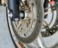 Хонда CB 600F Hornet, объемом двигателя 0.6 л и пробегом 27 тыс. км за 5199 $, фото 6 на Automoto.ua