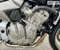 Хонда CB 600F Hornet, объемом двигателя 0.6 л и пробегом 3 тыс. км за 4899 $, фото 10 на Automoto.ua