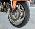 Хонда CB 600F Hornet, объемом двигателя 0.6 л и пробегом 27 тыс. км за 5199 $, фото 5 на Automoto.ua