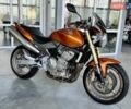 Хонда CB 600F Hornet, объемом двигателя 0.6 л и пробегом 27 тыс. км за 5199 $, фото 1 на Automoto.ua
