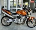 Хонда CB 600F Hornet, объемом двигателя 0.6 л и пробегом 27 тыс. км за 5199 $, фото 1 на Automoto.ua