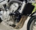 Хонда CB 600F Hornet, объемом двигателя 0.6 л и пробегом 3 тыс. км за 4899 $, фото 8 на Automoto.ua