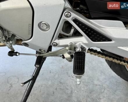 Хонда CB 600F Hornet, объемом двигателя 0.6 л и пробегом 27 тыс. км за 5199 $, фото 15 на Automoto.ua