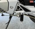 Хонда CB 600F Hornet, объемом двигателя 0.6 л и пробегом 27 тыс. км за 5199 $, фото 15 на Automoto.ua
