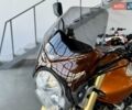 Хонда CB 600F Hornet, объемом двигателя 0.6 л и пробегом 27 тыс. км за 5199 $, фото 20 на Automoto.ua