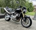 Хонда CB 600F Hornet, объемом двигателя 0.6 л и пробегом 3 тыс. км за 4899 $, фото 1 на Automoto.ua