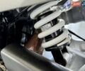 Хонда CB 600F Hornet, объемом двигателя 0.6 л и пробегом 27 тыс. км за 5199 $, фото 14 на Automoto.ua