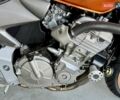 Хонда CB 600F Hornet, объемом двигателя 0.6 л и пробегом 27 тыс. км за 5199 $, фото 9 на Automoto.ua