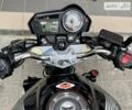 Хонда CB 600F Hornet, объемом двигателя 0.6 л и пробегом 3 тыс. км за 4899 $, фото 17 на Automoto.ua