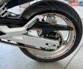 Хонда CB 600F Hornet, объемом двигателя 0.6 л и пробегом 27 тыс. км за 5199 $, фото 13 на Automoto.ua