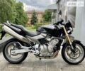 Хонда CB 600F Hornet, объемом двигателя 0.6 л и пробегом 3 тыс. км за 4899 $, фото 2 на Automoto.ua