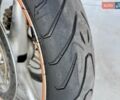 Хонда CB 600F Hornet, объемом двигателя 0.6 л и пробегом 27 тыс. км за 5199 $, фото 7 на Automoto.ua