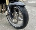 Хонда CB 600F Hornet, объемом двигателя 0.6 л и пробегом 3 тыс. км за 4899 $, фото 5 на Automoto.ua