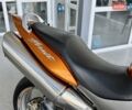 Хонда CB 600F Hornet, объемом двигателя 0.6 л и пробегом 27 тыс. км за 5199 $, фото 11 на Automoto.ua