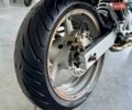 Хонда CB 600F Hornet, объемом двигателя 0.6 л и пробегом 27 тыс. км за 5199 $, фото 12 на Automoto.ua