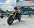 Хонда CB 600F Hornet, объемом двигателя 0 л и пробегом 25 тыс. км за 5399 $, фото 2 на Automoto.ua