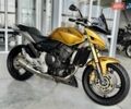 Хонда CB 600F Hornet, объемом двигателя 0.6 л и пробегом 36 тыс. км за 5799 $, фото 1 на Automoto.ua