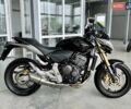 Хонда CB 600F Hornet, объемом двигателя 0.6 л и пробегом 18 тыс. км за 5799 $, фото 1 на Automoto.ua