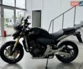 Хонда CB 600F Hornet, объемом двигателя 0.6 л и пробегом 18 тыс. км за 5799 $, фото 3 на Automoto.ua