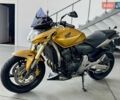 Хонда CB 600F Hornet, объемом двигателя 0.6 л и пробегом 36 тыс. км за 5799 $, фото 3 на Automoto.ua