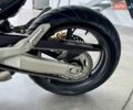 Хонда CB 600F Hornet, объемом двигателя 0.6 л и пробегом 18 тыс. км за 5799 $, фото 10 на Automoto.ua