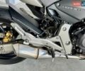 Хонда CB 600F Hornet, объемом двигателя 0.6 л и пробегом 36 тыс. км за 5799 $, фото 8 на Automoto.ua