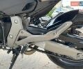 Хонда CB 600F Hornet, объемом двигателя 0 л и пробегом 25 тыс. км за 5399 $, фото 12 на Automoto.ua