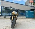 Хонда CB 600F Hornet, объемом двигателя 0 л и пробегом 25 тыс. км за 5399 $, фото 1 на Automoto.ua